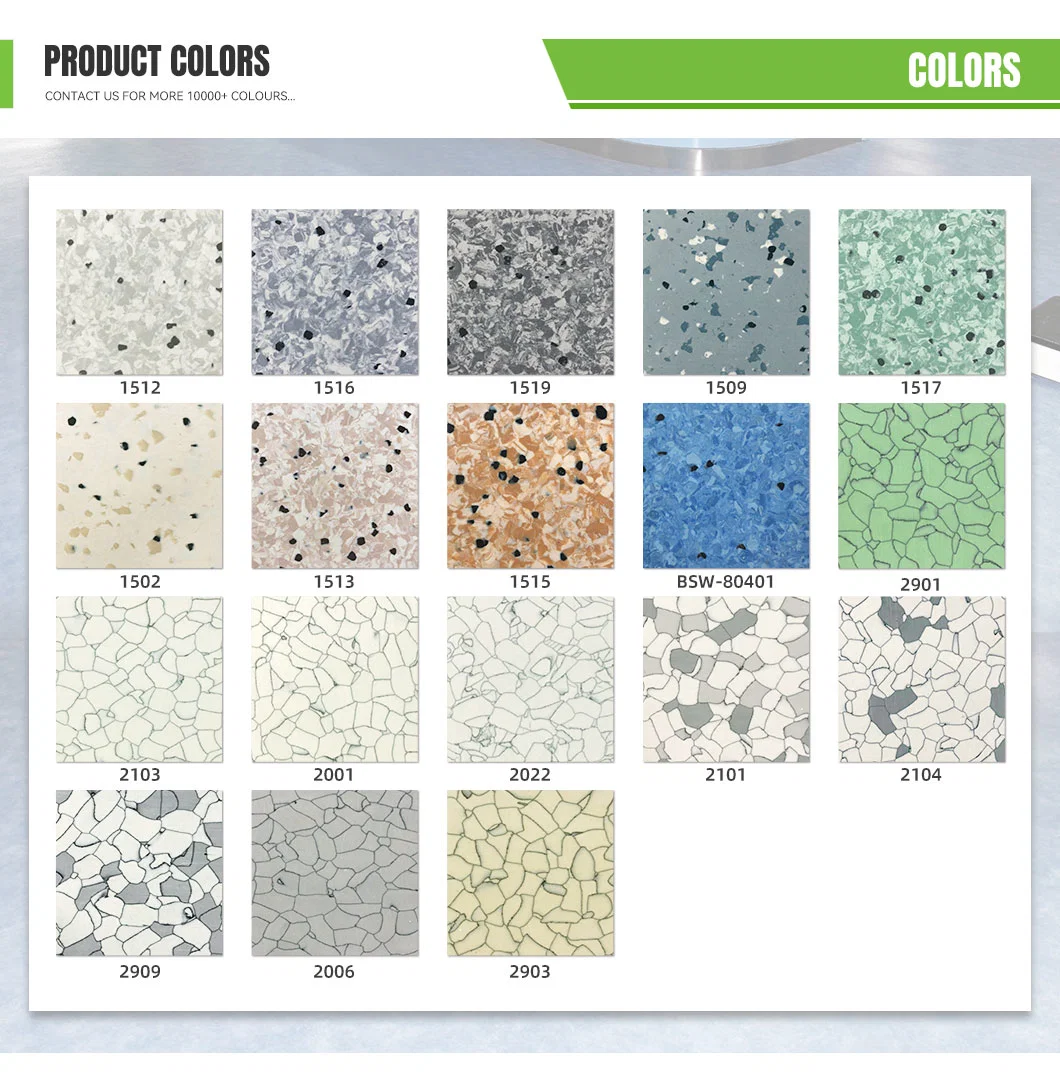 Heavy-Duty-PVC-Flooring Tile Fashion Herringbone Style PVC Vinyl Tiles Dry Back Floor S 12&quot; X Interlocking Soft Flooring Mat Indoor Wood Plastic