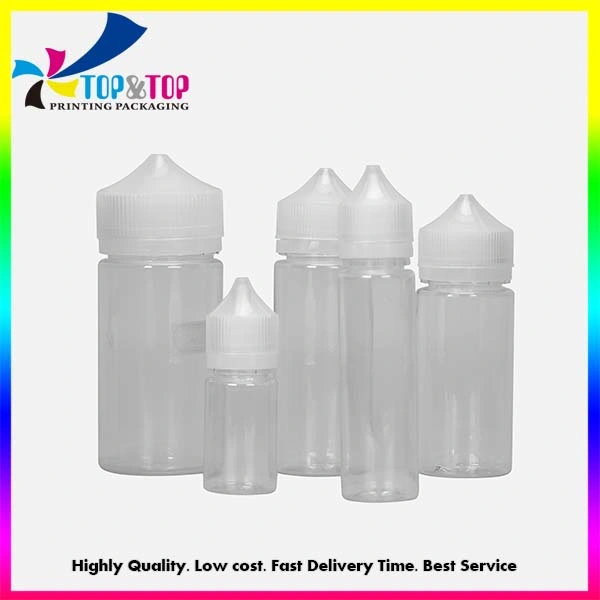 500ml Empty Pet Skincare Gel Hand Sanitizer Wash Skin Antibacterial Cosmetic Lotion Spray Bottle