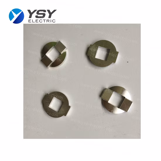 OEM Customized Milling Turning CNC Machining Mould Plastic Metal Electronic Components