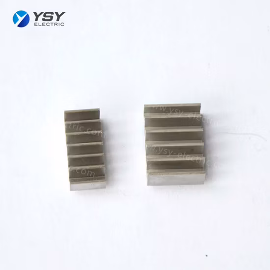 OEM Customized Milling Turning CNC Machining Mould Plastic Metal Electronic Components