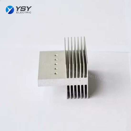 OEM Customized Milling Turning CNC Machining Mould Plastic Metal Electronic Components