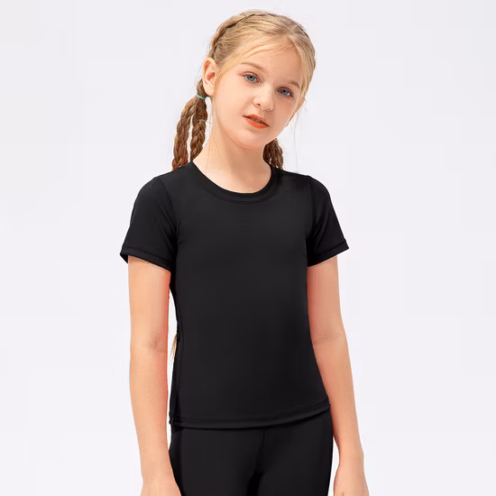 Dropshipping Children′s U