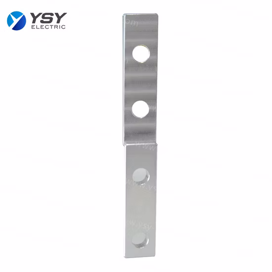 OEM Customized Milling Turning CNC Machining Mould Plastic Metal Electronic Components