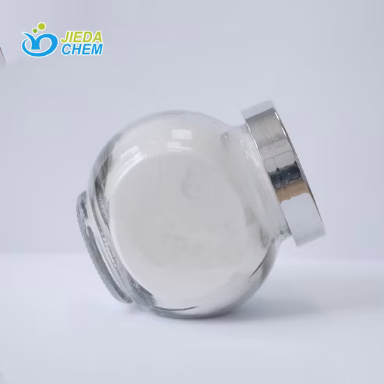 Wholesale Western Cuisine Hamburg Salad Folding Plastic Starch