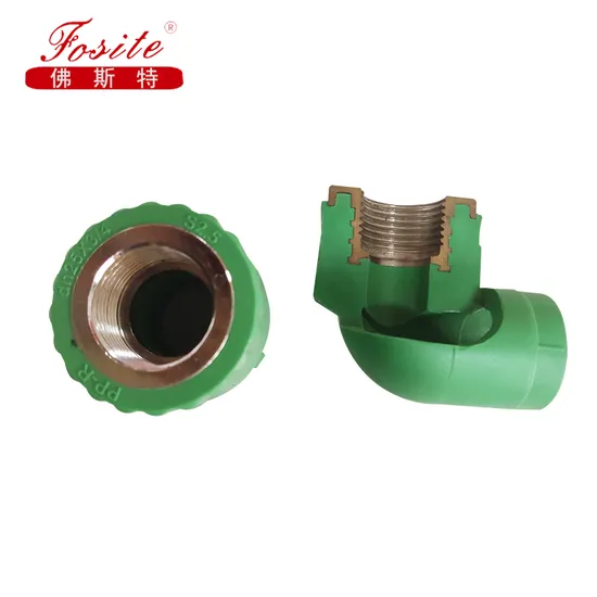 28mm18g 23G 25g 40g Cold Filling Pet Bottle Preform Pco 1810 Preform Tubes for Water Soda Carbonated Soft Drinks