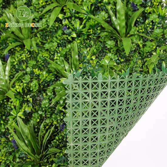 Garden Germination Seed Planter Tray Polystyrene Plastic Rice Seedling Tray Nursery Plug Flower Pot Sprouting Plant Grow Tray